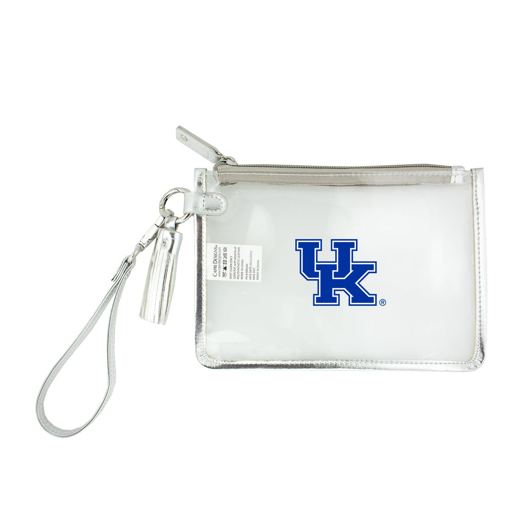Wristlet - University of Kentucky