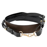 Reversible Guitar Straps Click For More Colors
