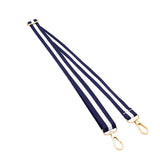 Spirit Strap Click For More Colors