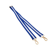 Spirit Strap Click For More Colors