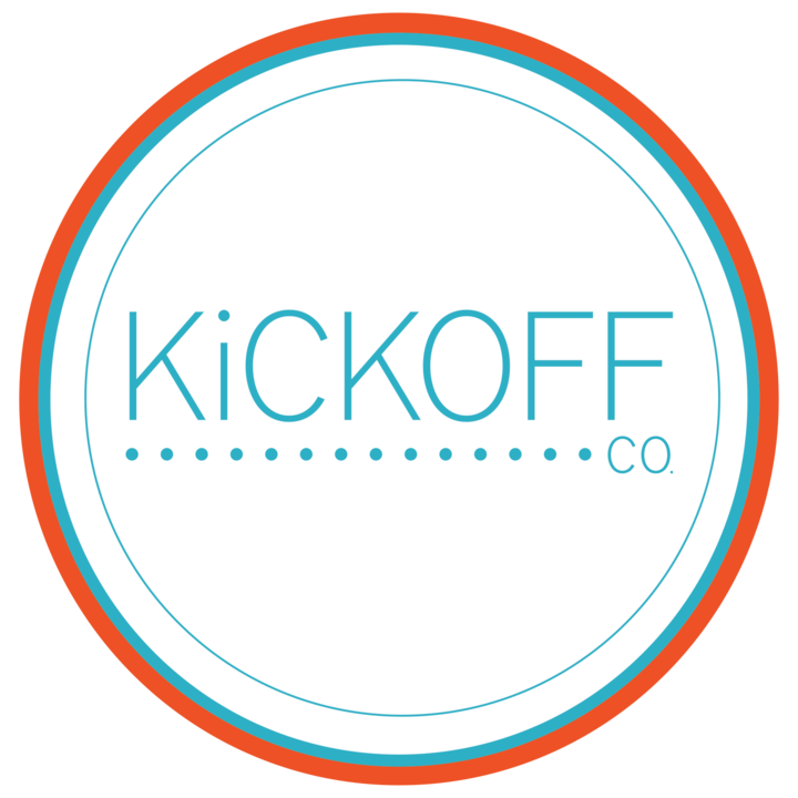 Kickoff Co.